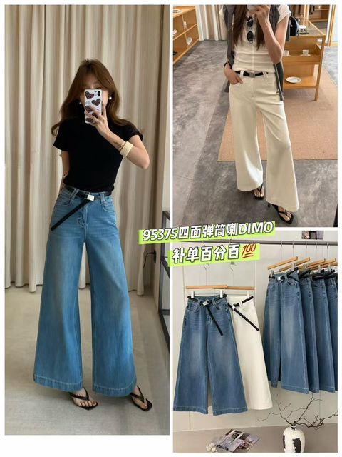 fc2dfda3f756e91667d3e0d10c1287a6