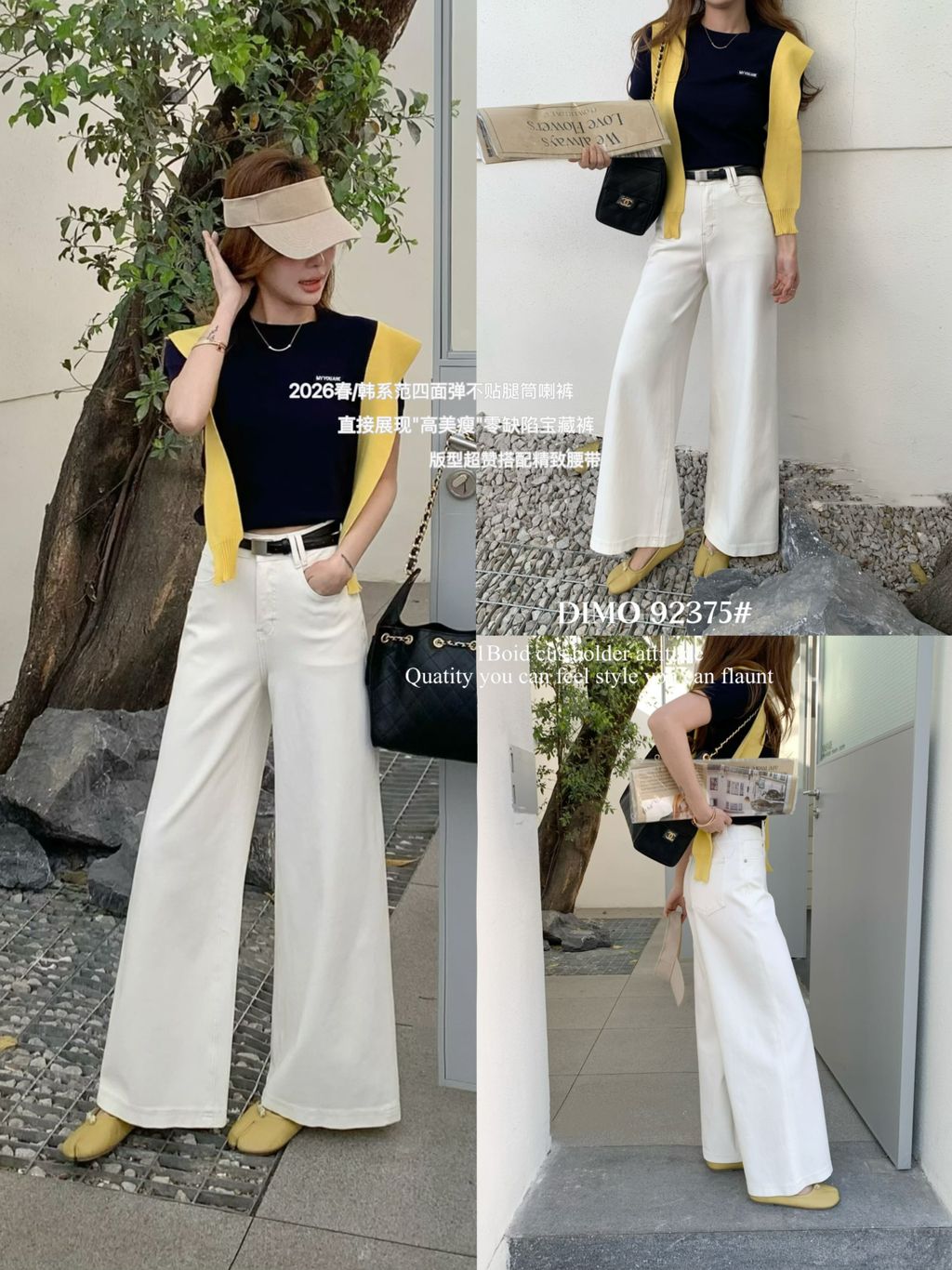 c2de24ed9ab2ed6f1fc6c5e27fd881d9