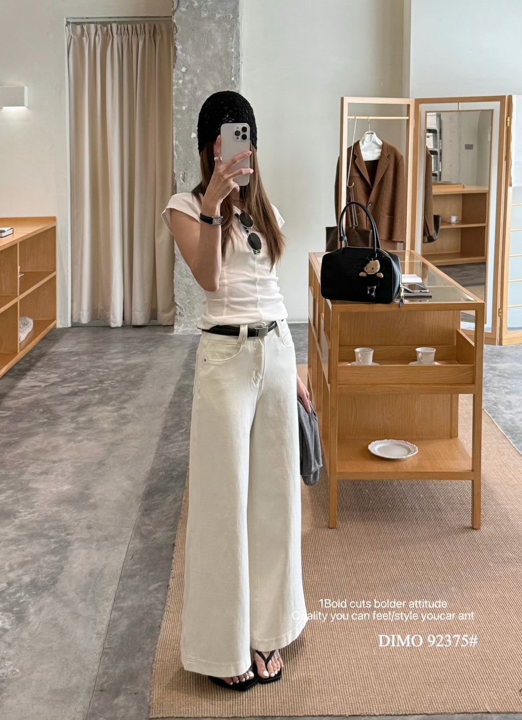 216bc3a51755353248297112e60c34fe