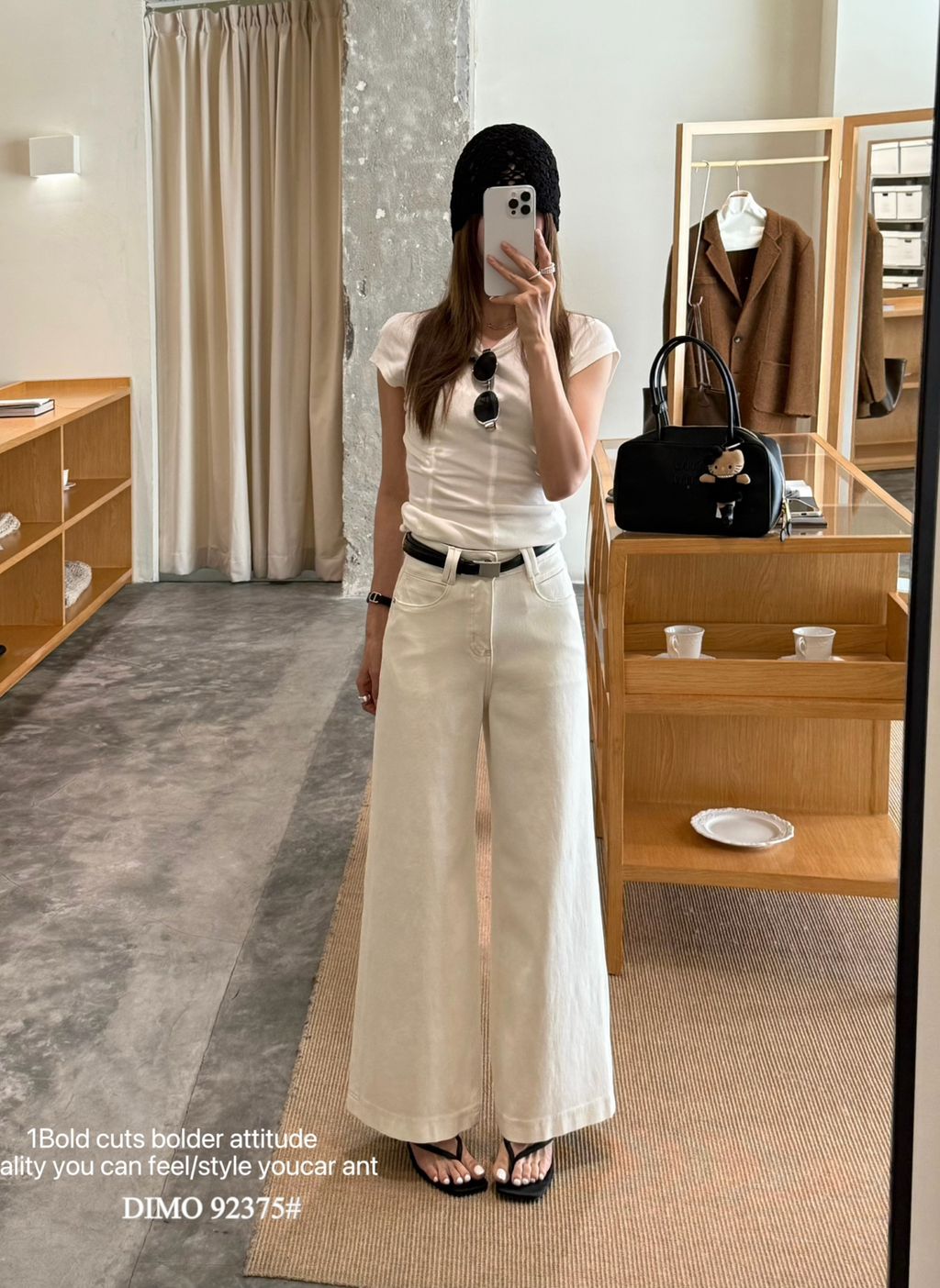 236eb46183ebeb5caa24ff42e5a2f7aa