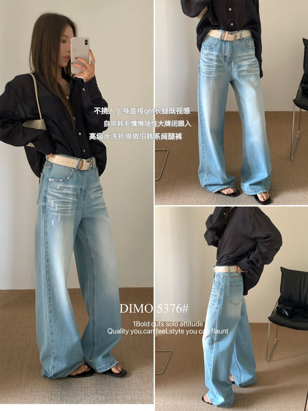 c1facd4c933756e44392e3b2f2fa8034