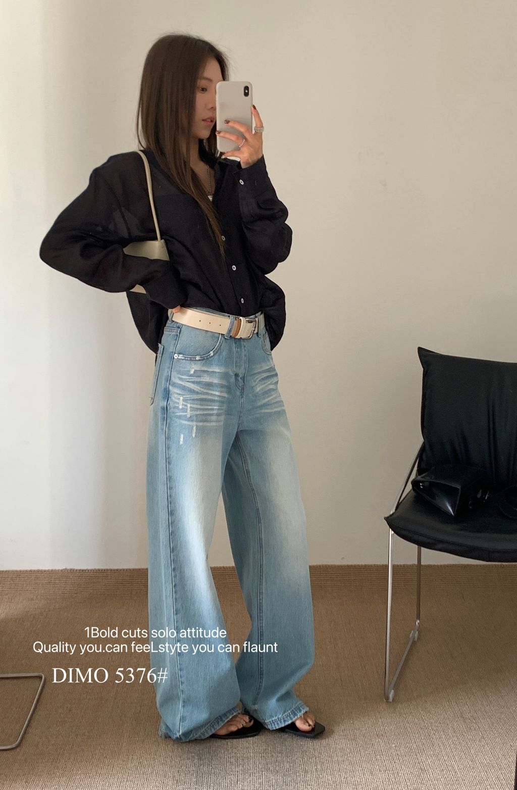 ec2dd6f901afbc6cd980f74c4b436078