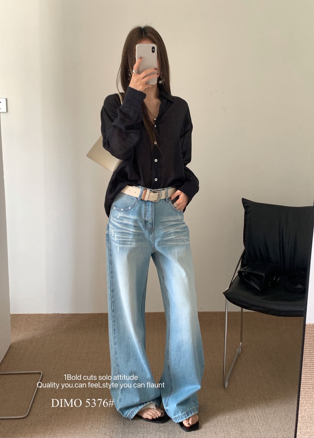 4f2e105f695824b508b59da500ca1520