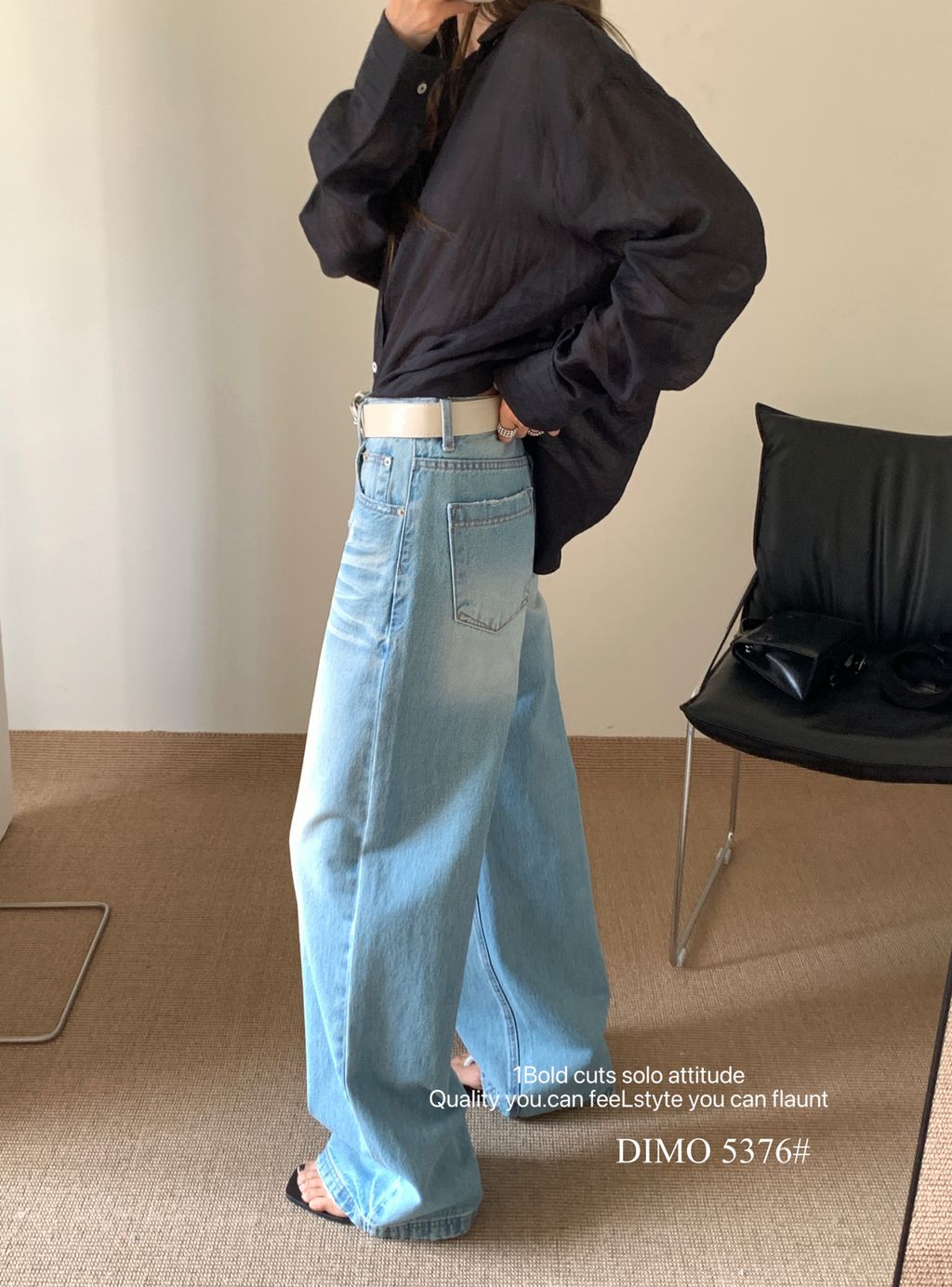 ddf3f030b04cd8550791fa4c09ba4c57