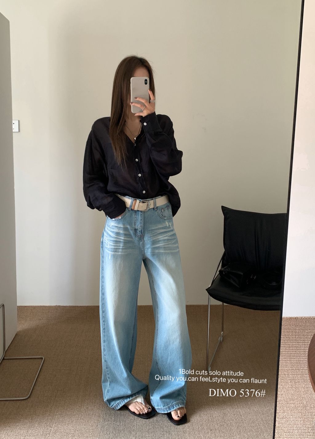 78f51bd5dd50e0116869896e2c12c5fe