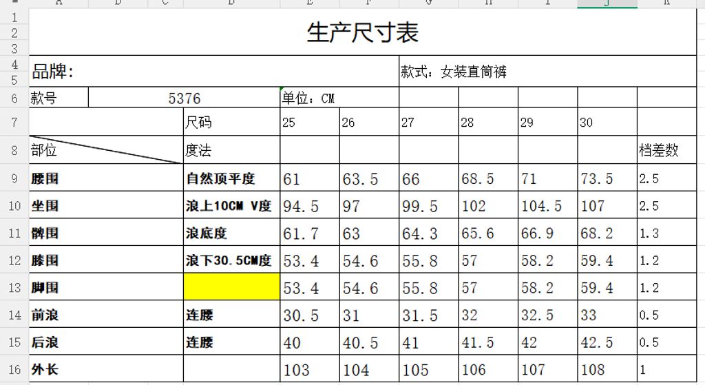 c880d54b62a317879570caa8d7c9b61f