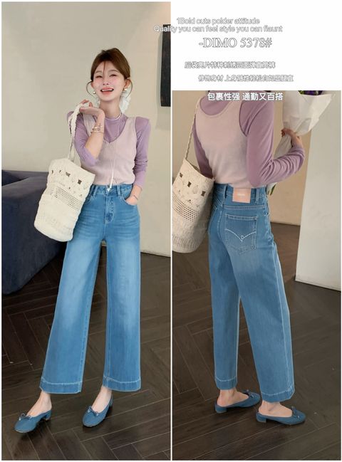 ef9888bbf5215e18306206859c5e72a4