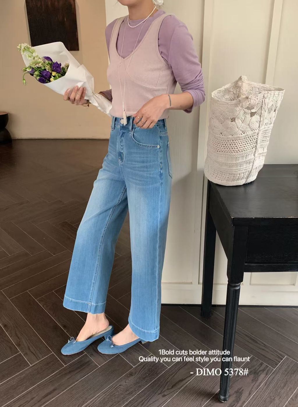 69db14a3c388033f4cedd9db3b2908d3