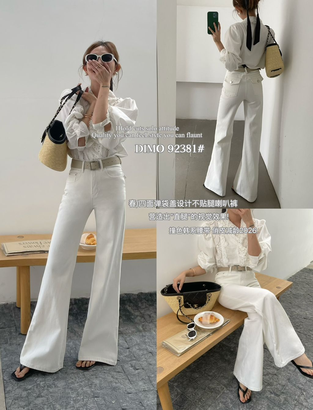 6f0ea4168e1cb6ad81fe4bfcb70e8fcb