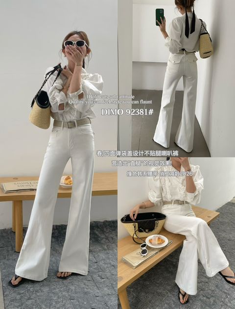 6f0ea4168e1cb6ad81fe4bfcb70e8fcb