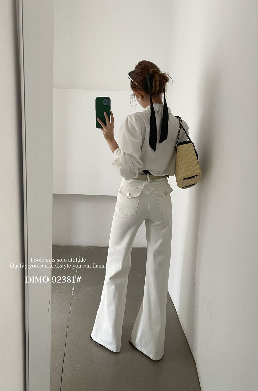 943cef5454d2cea10eec700069e7fea2