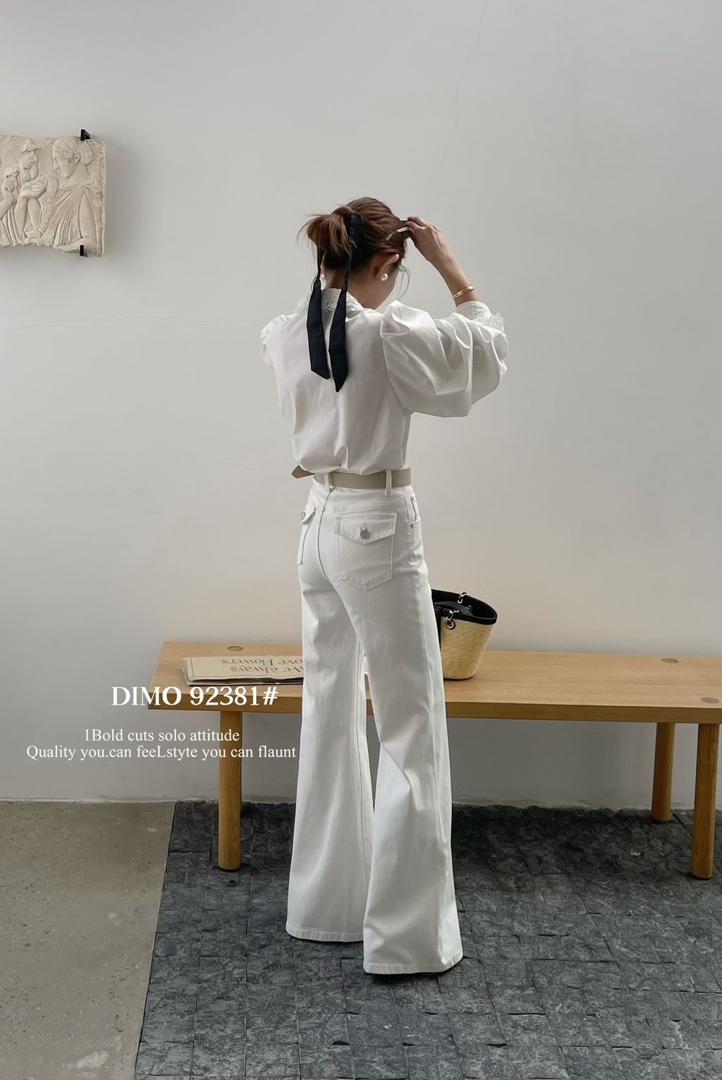 e6d1b04d52f3973d3db94f2cb65be72e