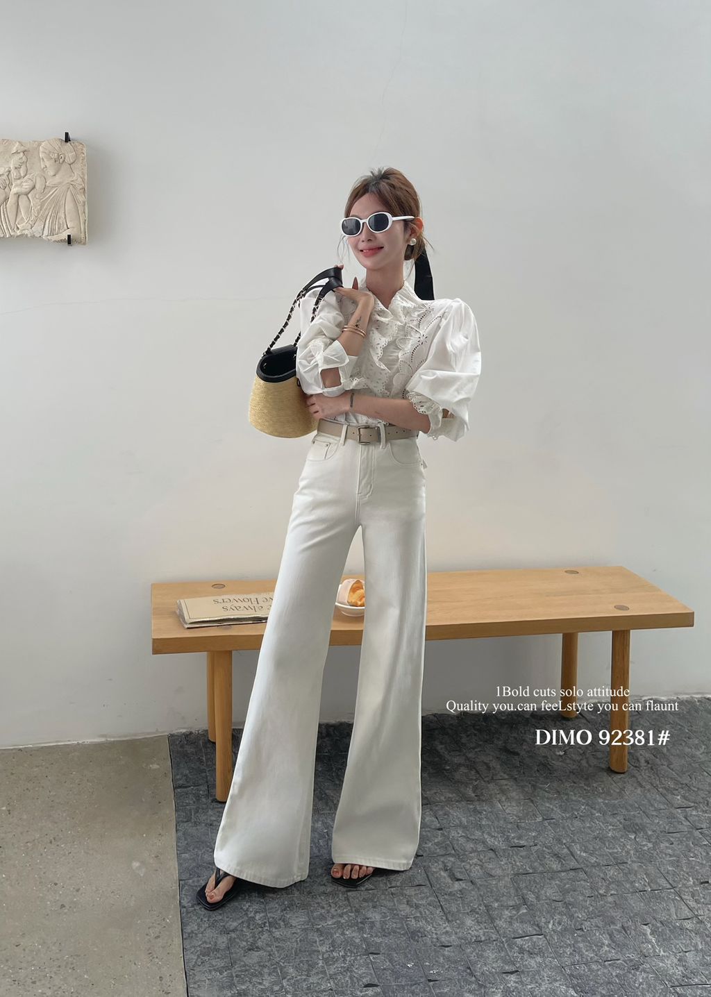 4dfe5b19eeffb4d8f19a45765a528cc3