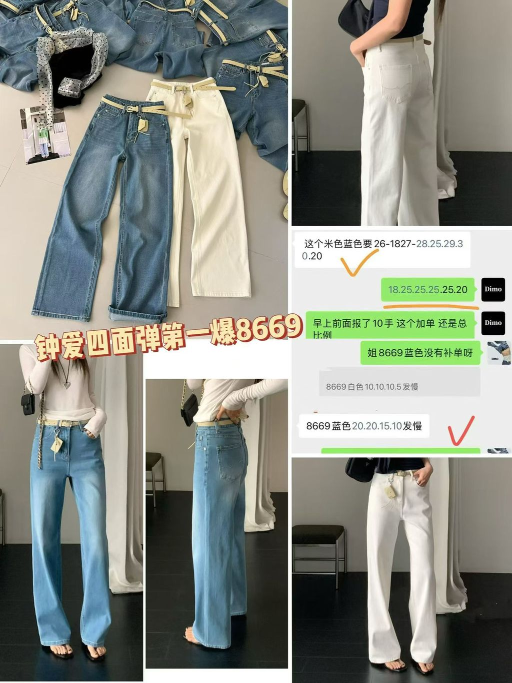 738fbcc64b035c51b858a5f04c799f90