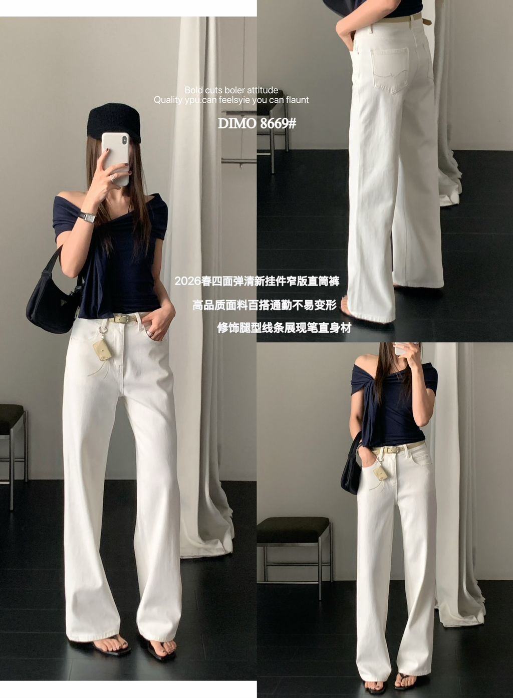 e92a108a6b071e59bb477d3d715ee35e