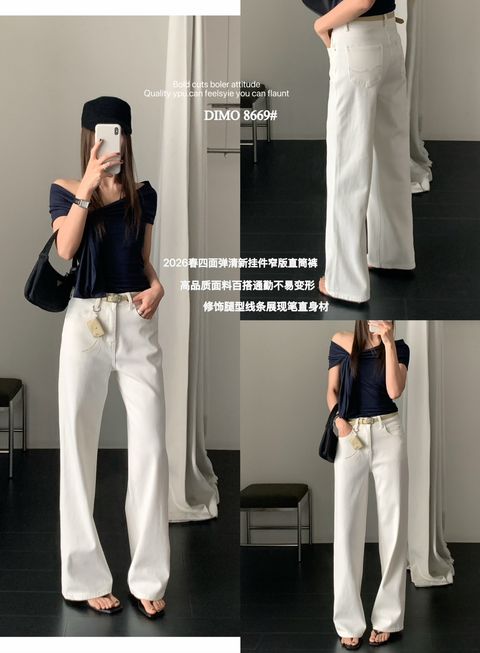 e92a108a6b071e59bb477d3d715ee35e