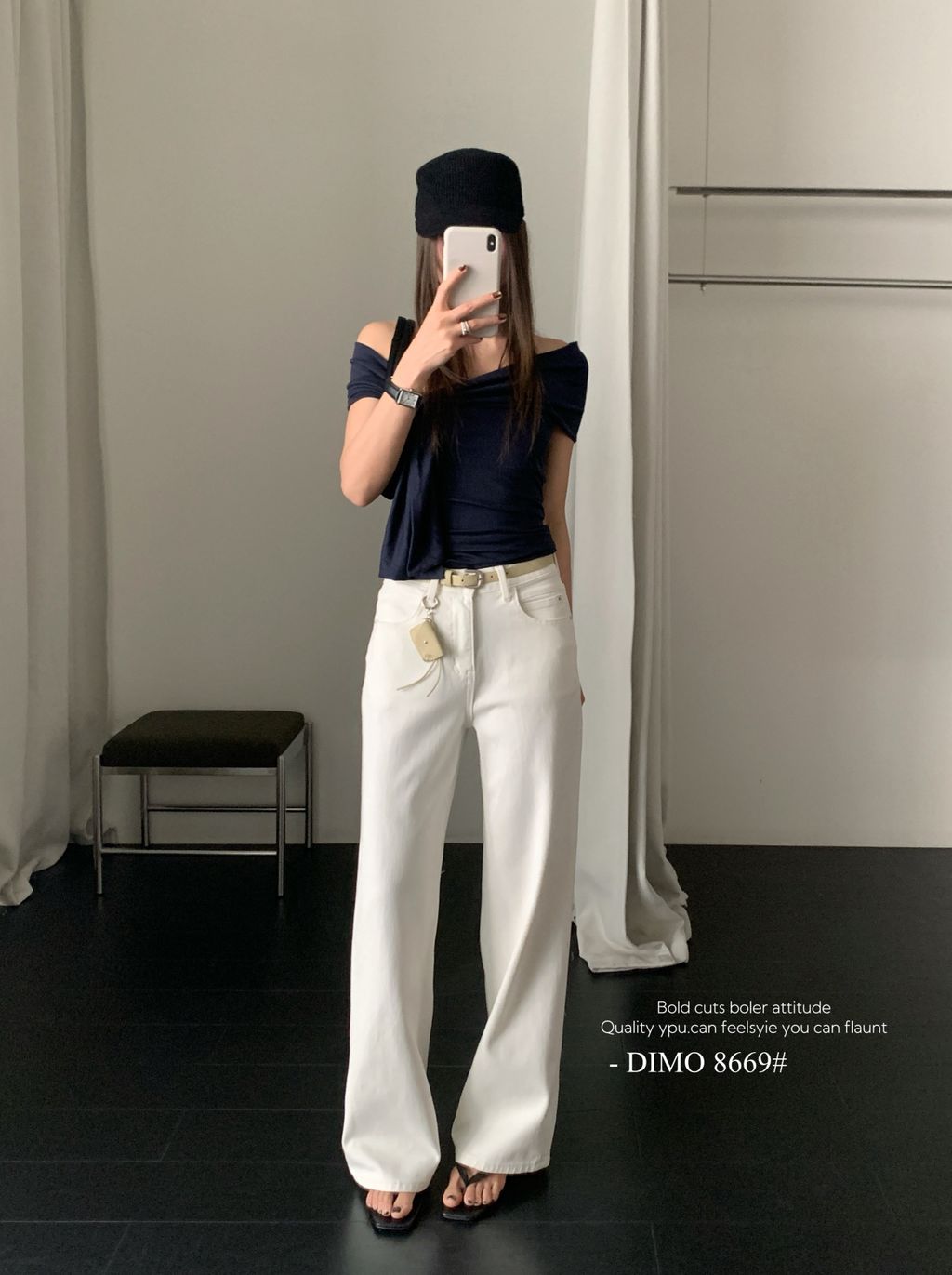 798655f1718cd6c16e509f517e952130