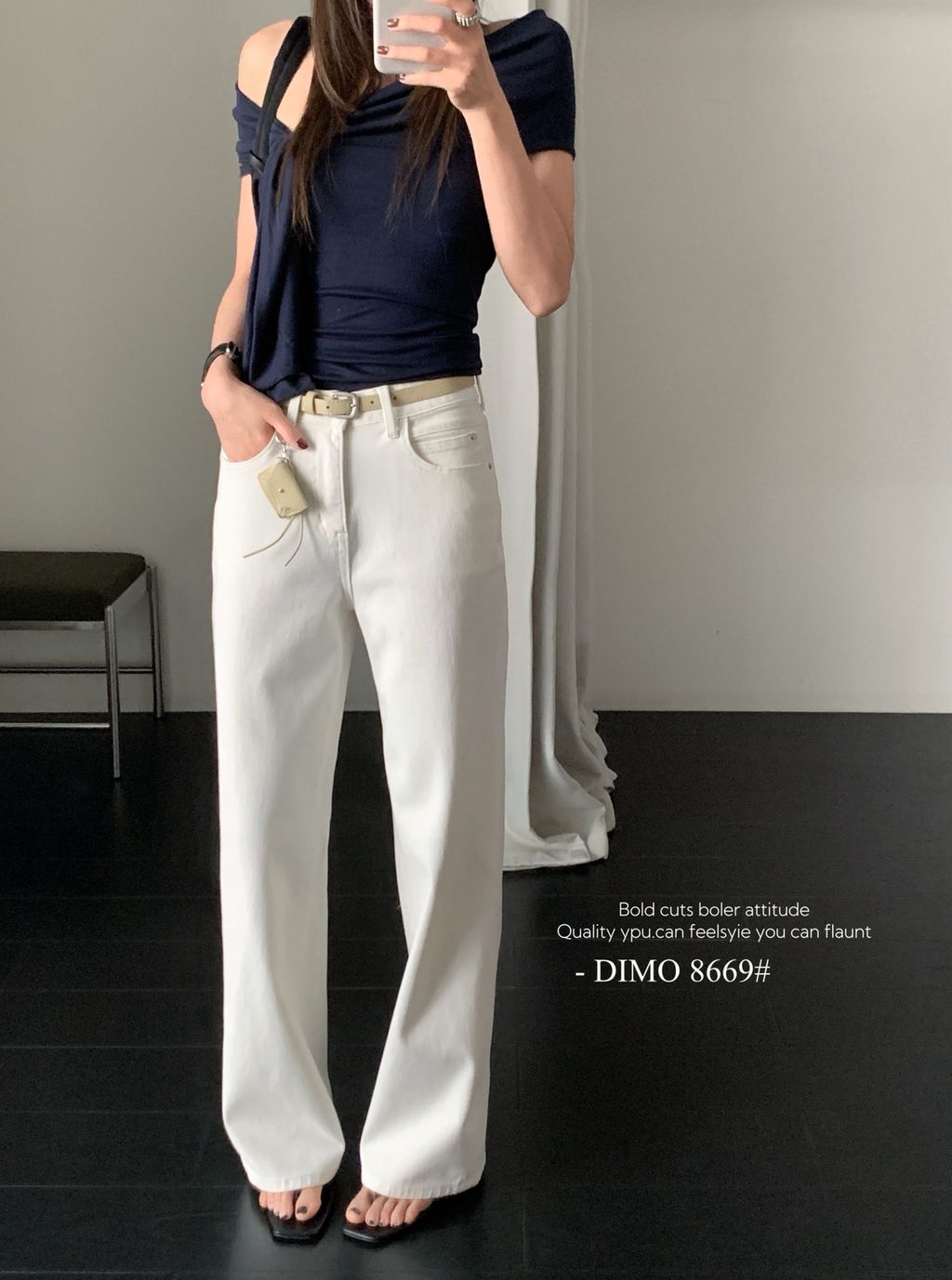 41d3fa57a048cd1055833a12675eb6ed