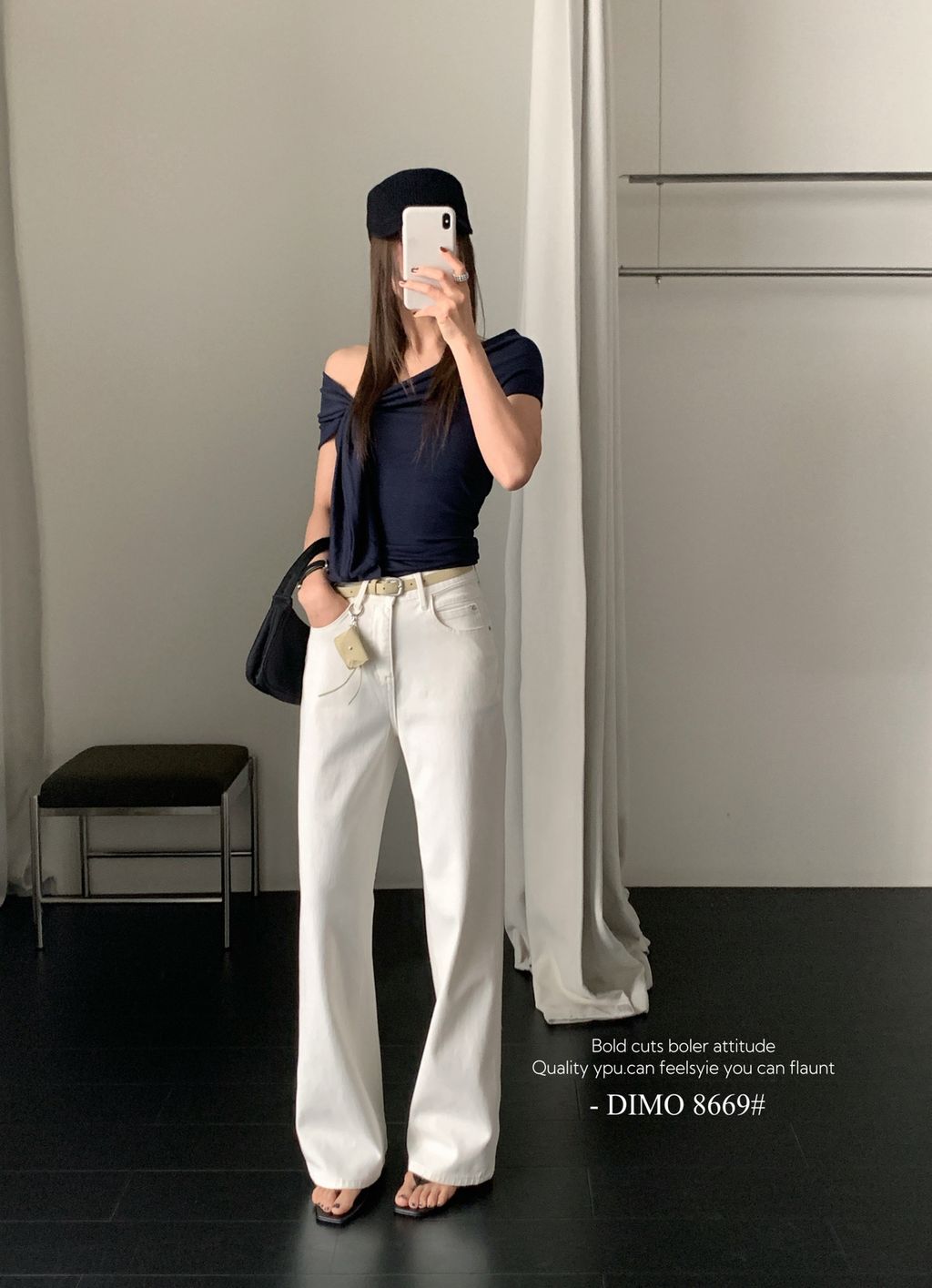 af5bb36200bcd0574cbb9d8b03520643