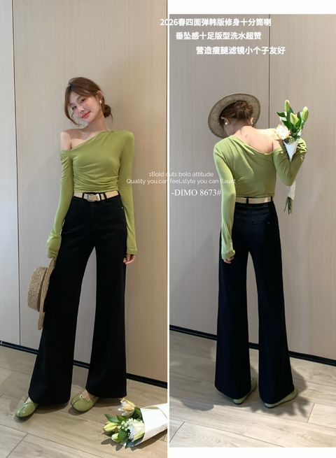 589851fd9b900400c69bf524bbf8cb4c