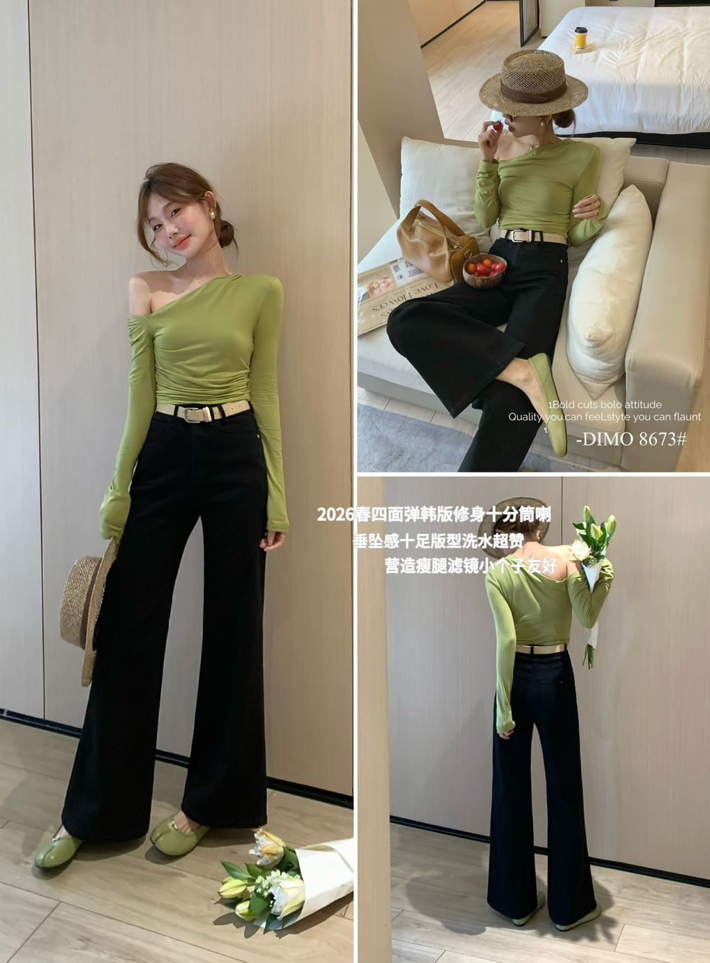 4373cbbf0cf057c4b9e89254b7055a5b