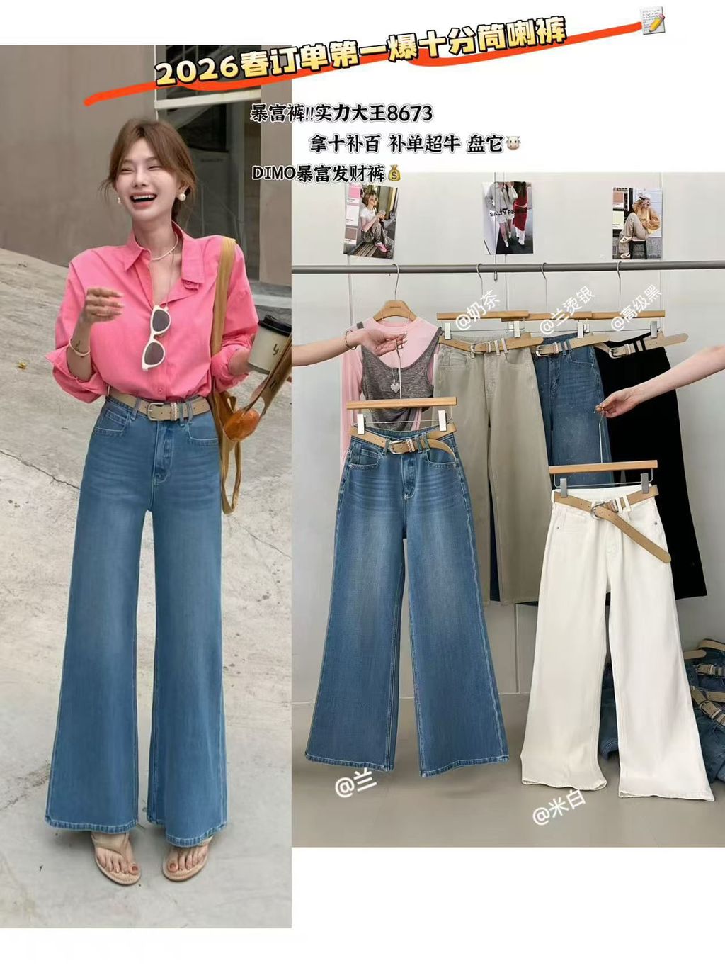 e9e49ae0ad313ab1853249e596ddc3f2