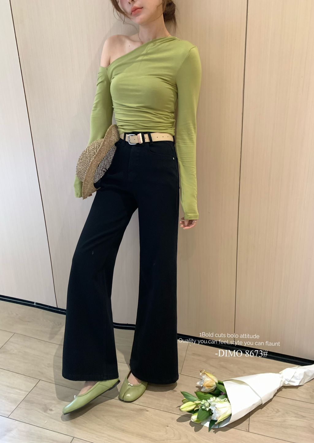 5ded6e42c0e7ad764b0bb3715db7b414