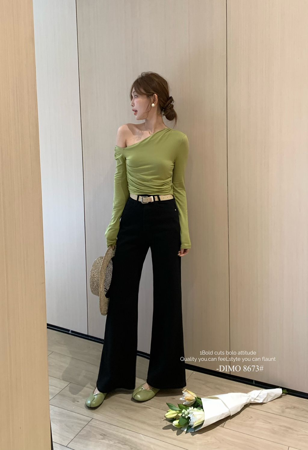 6d3d16252db7c735f50b1597fe899432