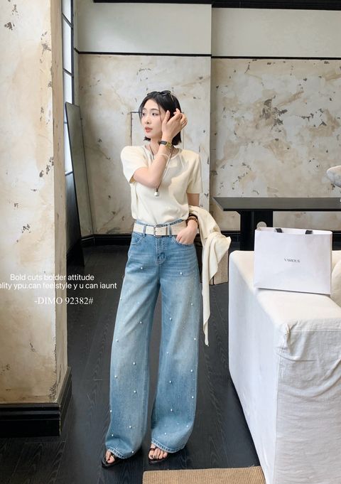 369f6c664b2325e6d3fc86ba5c10d63d