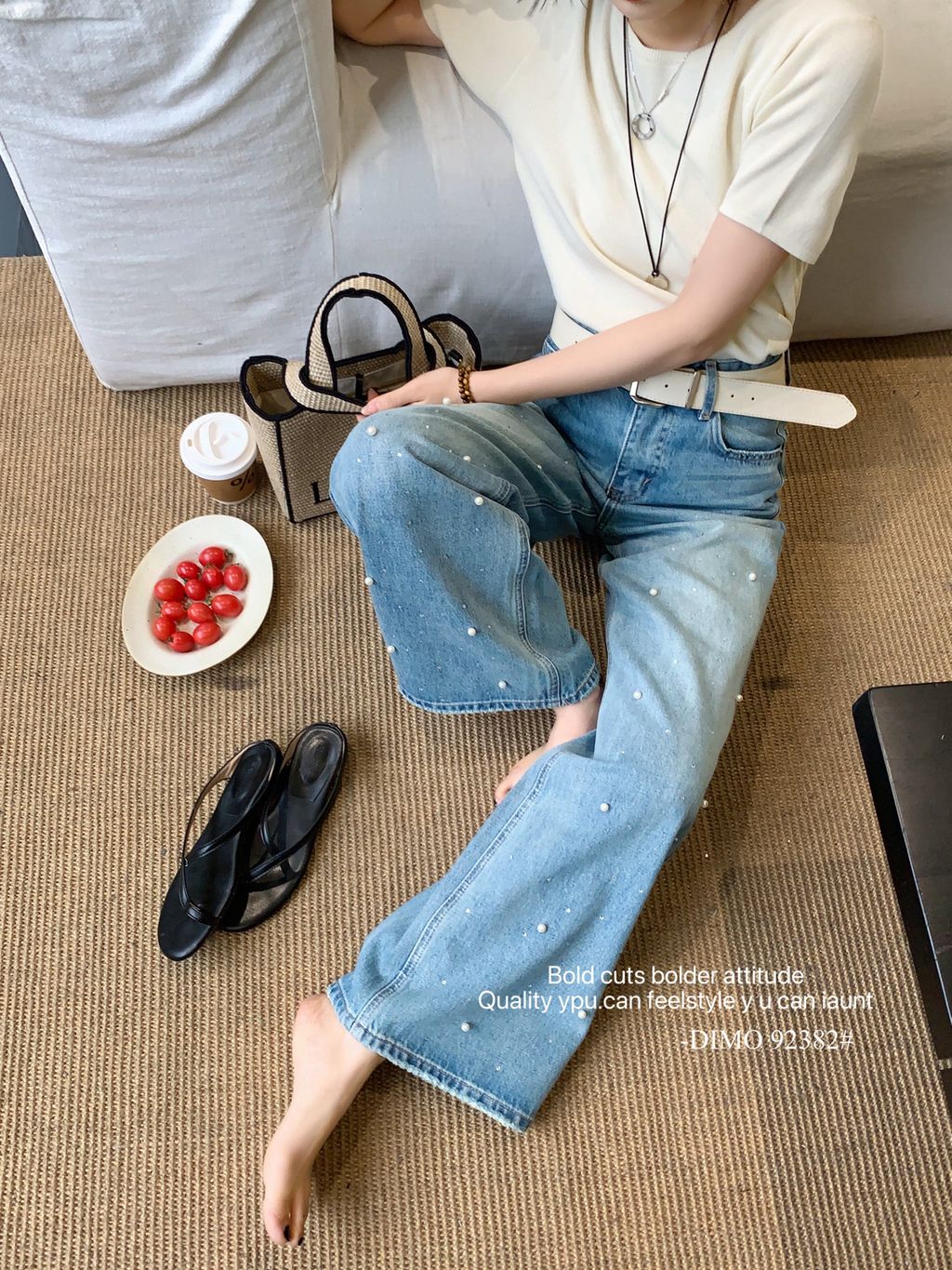 3db8f45dbb6e4b3ba58da94303db2d6f