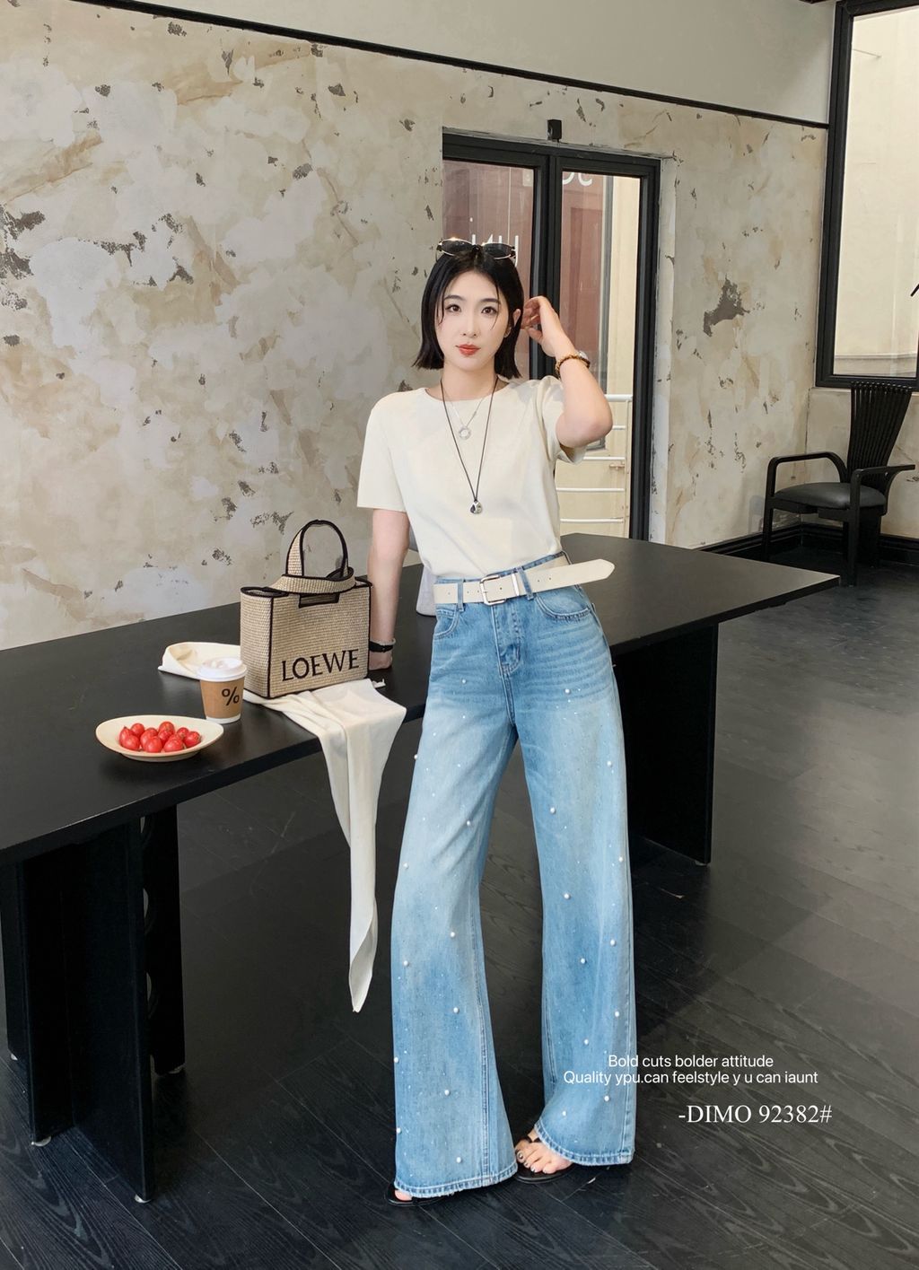 c0d0db74ffbec2f3033d8c59a8a953f9