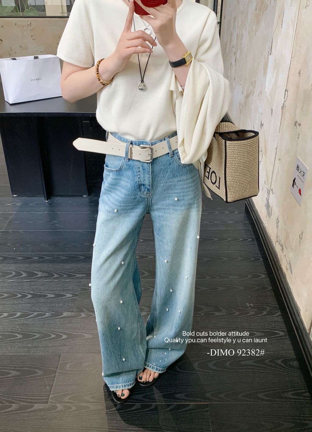 fb80a2ebe5b70cc5831a0071bd67b966