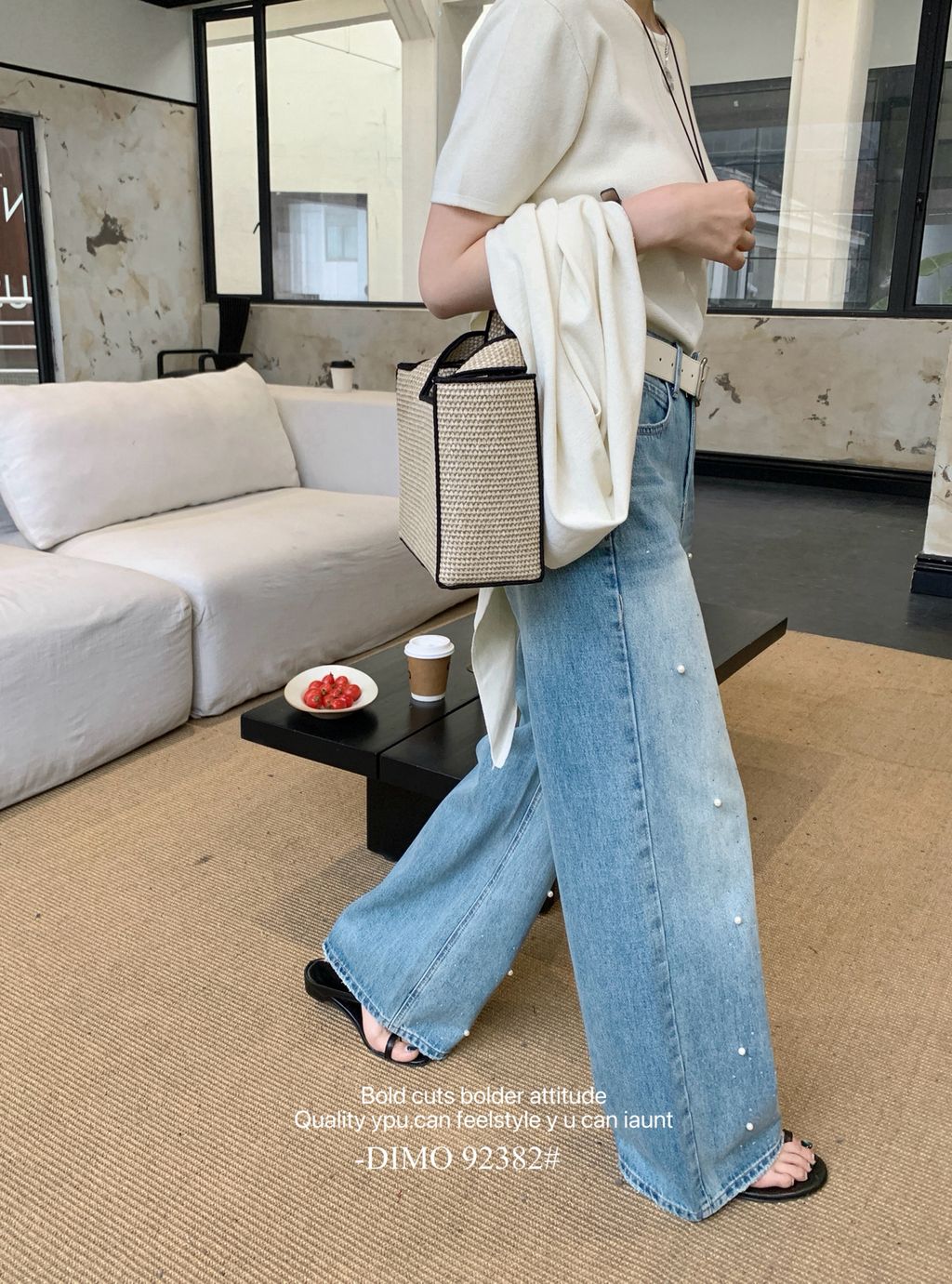 e90d631f94ff632e2dc6adb21d87f0d1