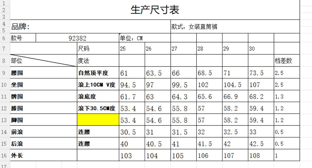 9cf2e5b0a6499f2cd7ae5b8848c2918c