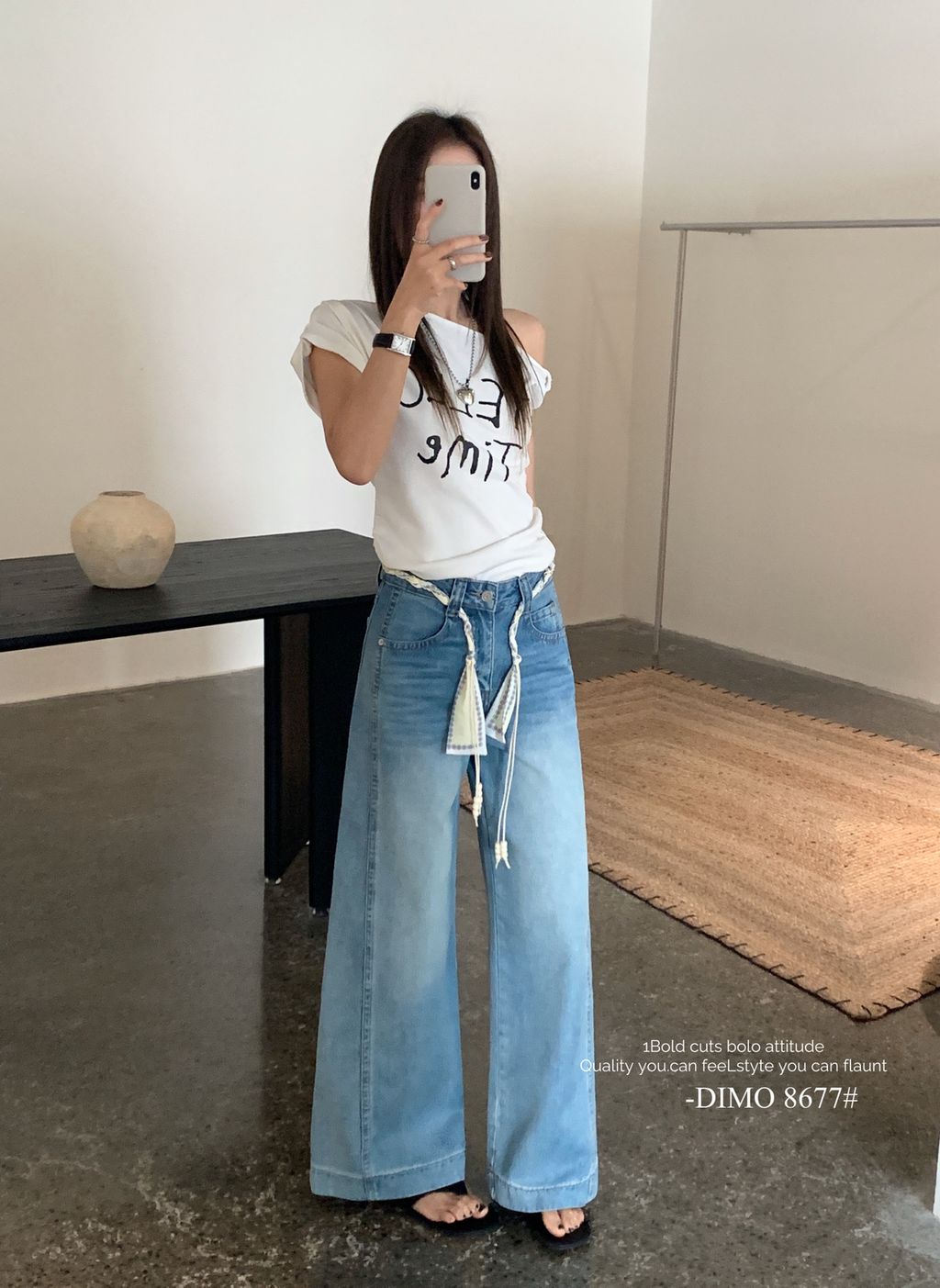 db5be888566c0b11945a8e6c6cc518fe