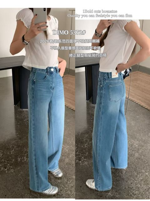 bbfdbc586f4b902992c4f5d60687afd7