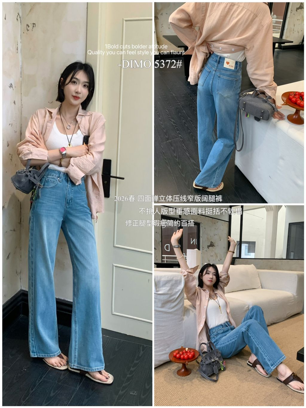 b746ca41887861c55efa7537caf7c313