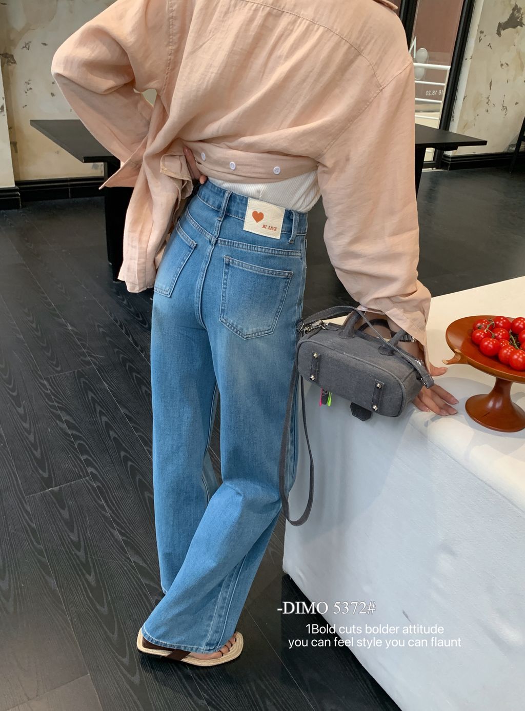 b2a6dff06699050eb22614332afd0e4f