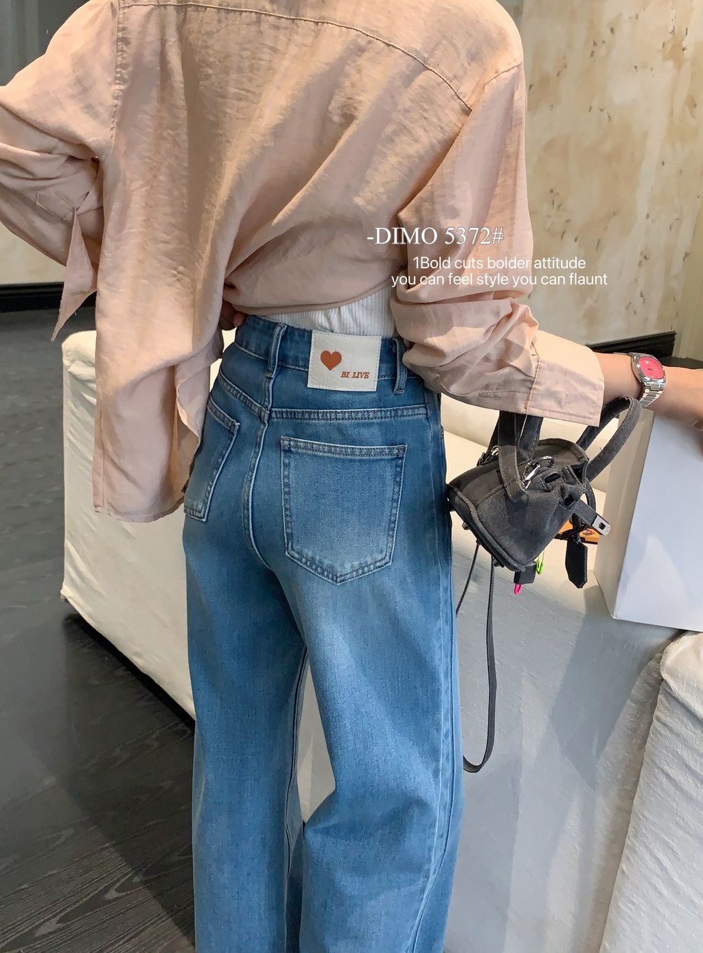 ca3c697bc4a728574513ca21424eb7e9