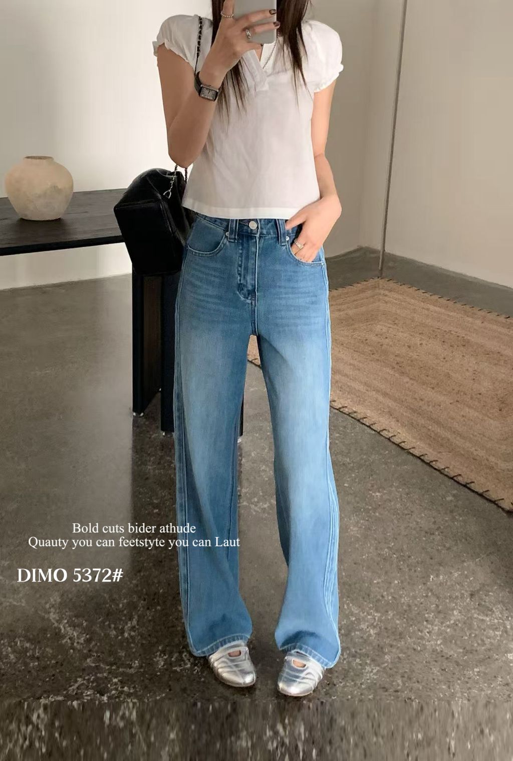 f2e2b109c5b0e938e92d14308f11c183