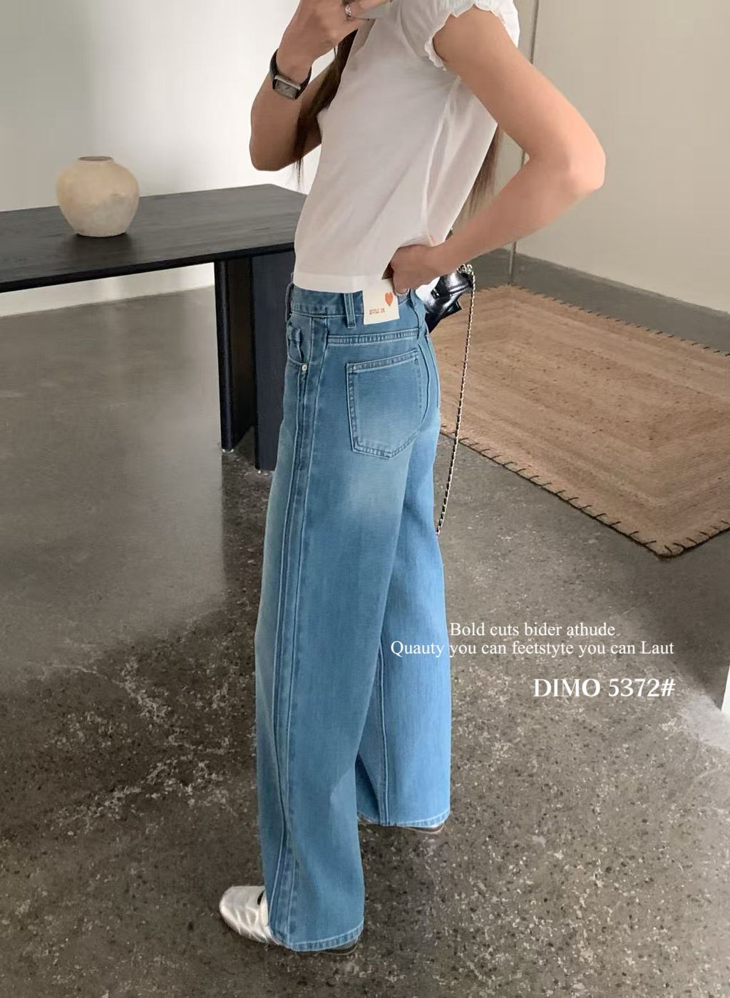 9980c74b2429c175900acbacc1f7c41c