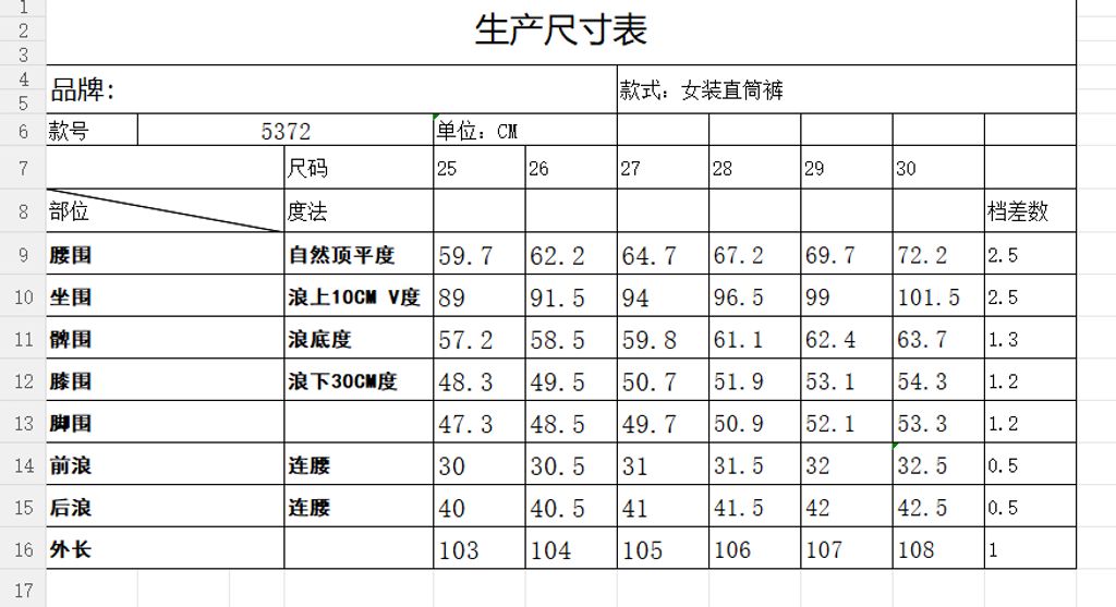 22075c824d0472dcc79a0837a09a464e
