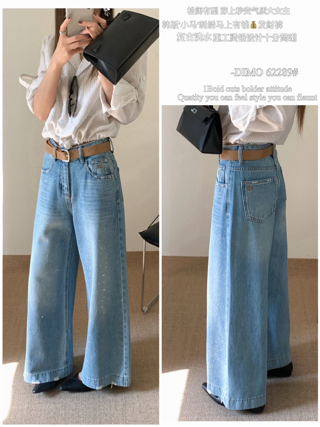 8b949de0869ba7f0dd4c77a0a3f38579