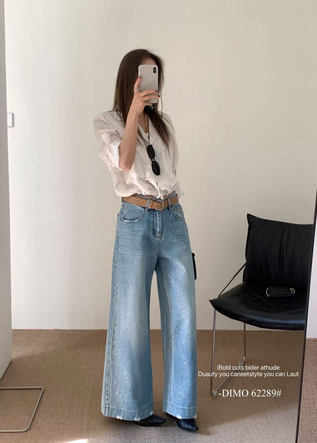 efec5cd8c2fa68d3e040debf7fd02749