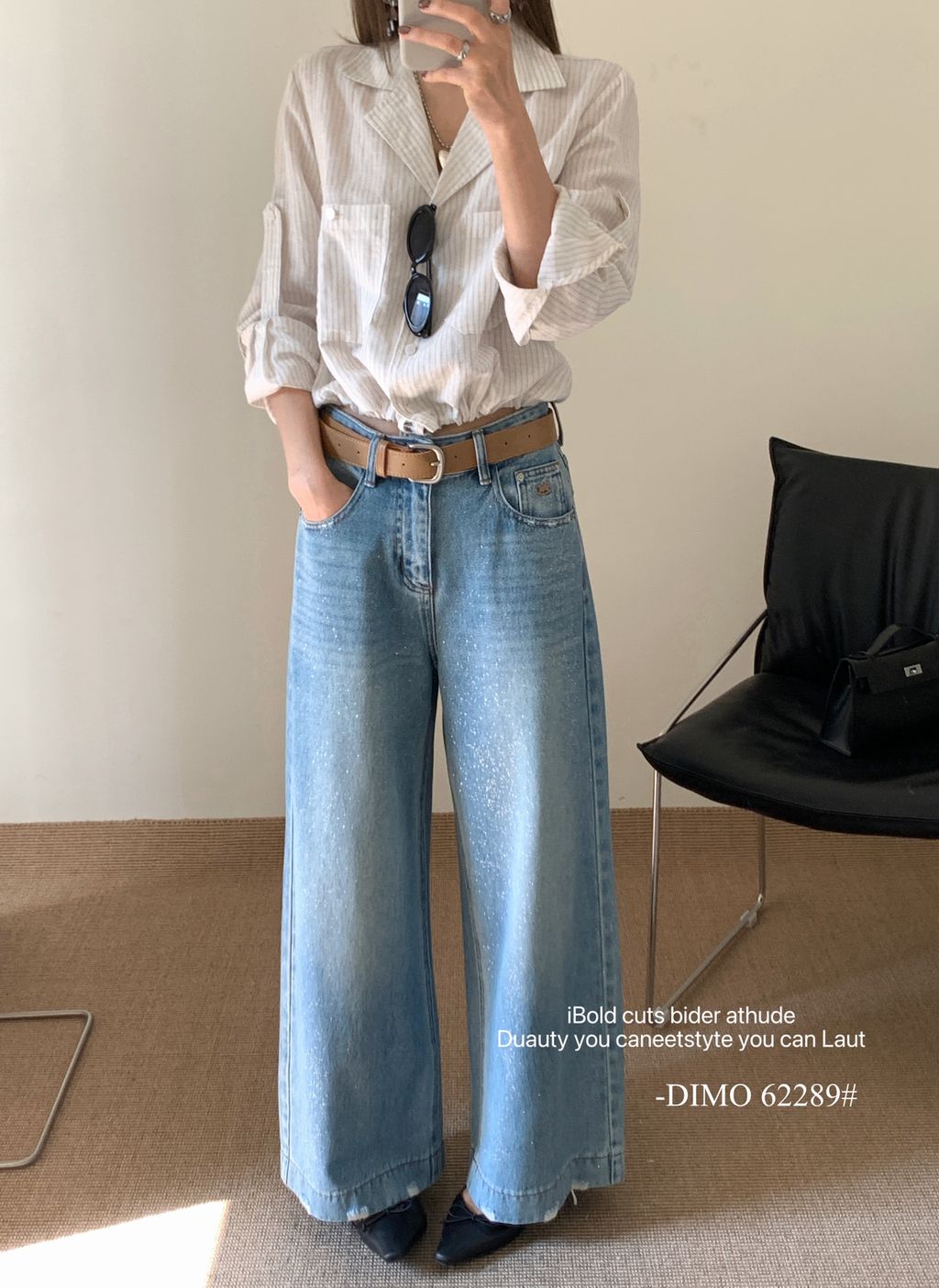 6ce0c85536f1619d304e5b953b6bfeac