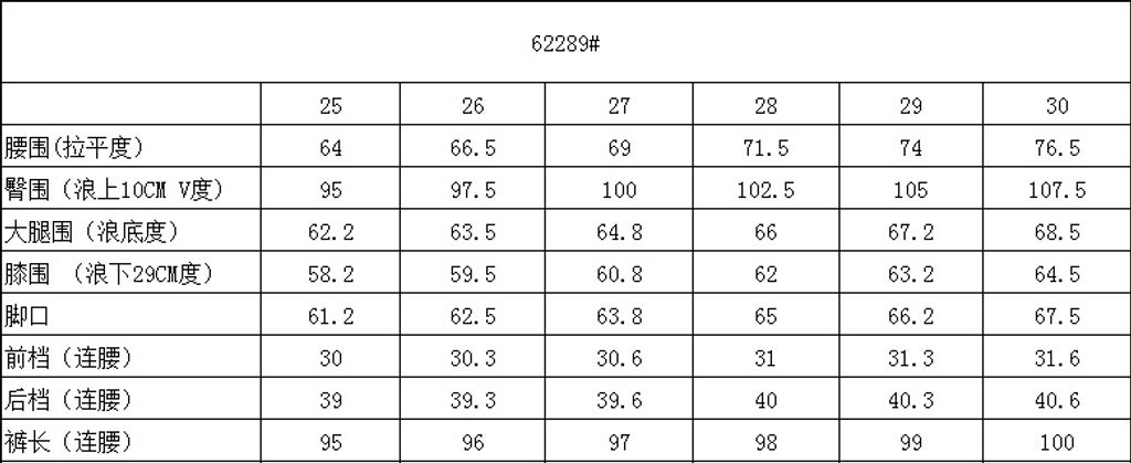 856ba2802d13fae345eb13c937a3967c