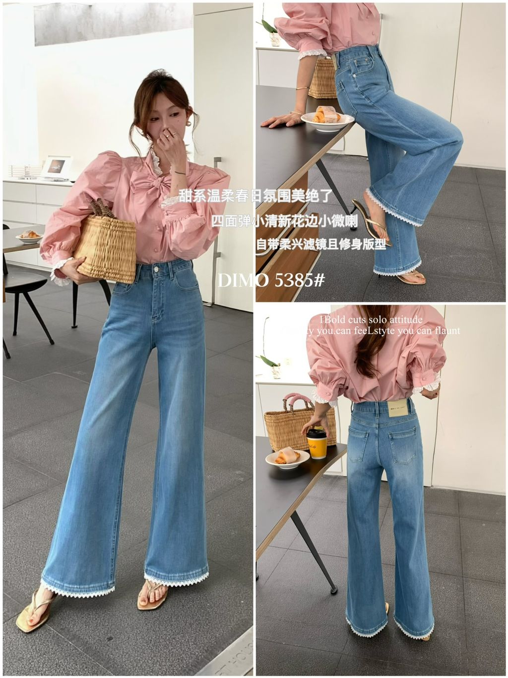 3a48089fea4c2606c0f9291a2843e9ef