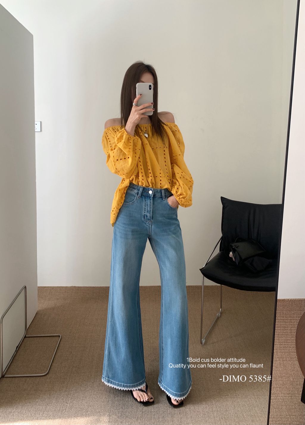 efe26e08e571adc6c5f81aac2374329d