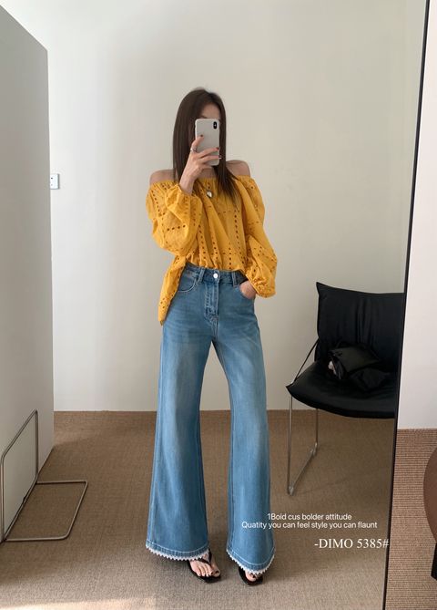 efe26e08e571adc6c5f81aac2374329d