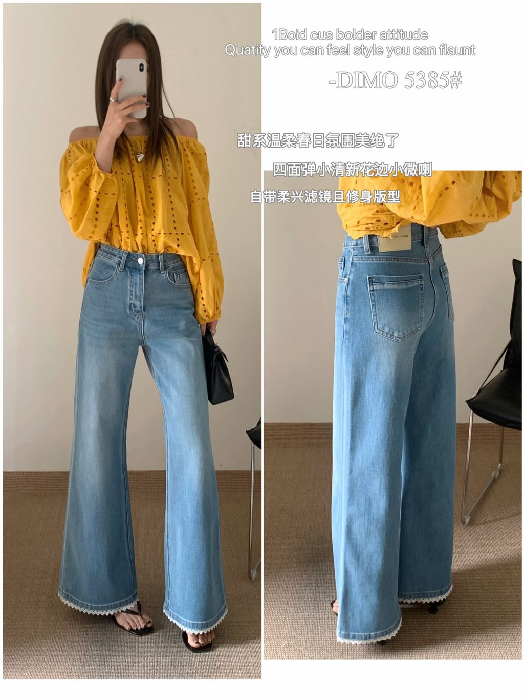 124d510e143eb7cecd8fdcc4d2523e27